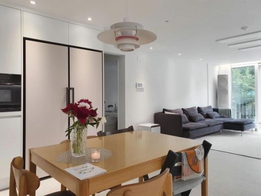 문제 분석 이미지 5