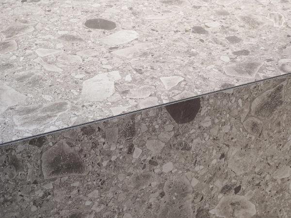 잠원동 지오빌 7