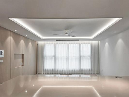 추천 스타일 이미지 4