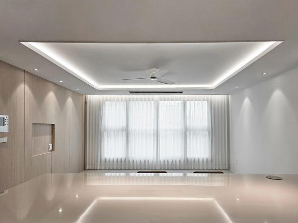 신길래미안프레비뉴 19