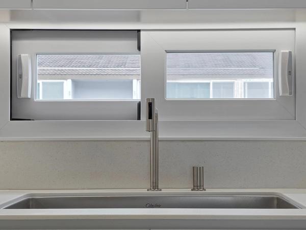 일원가람아파트 32