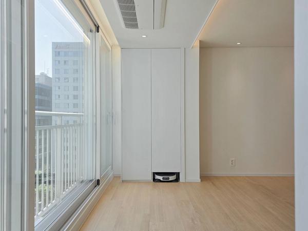 강변래미안아파트 37