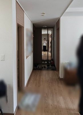 문제 분석 이미지 3