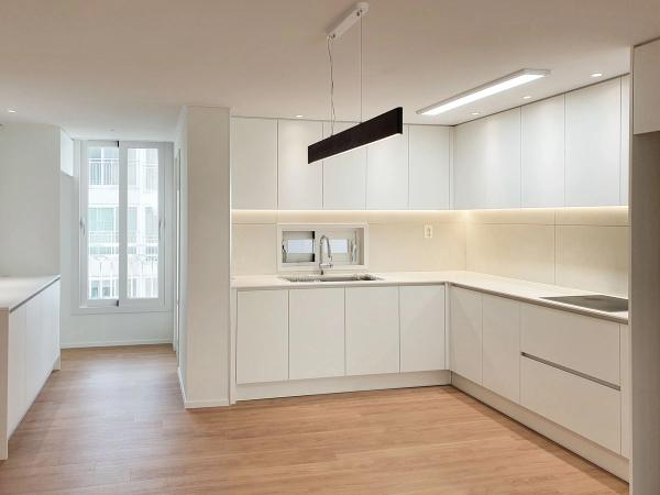 금강수목원아파트 5