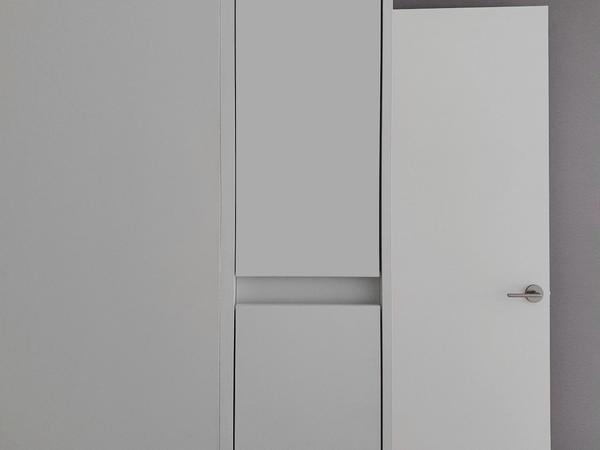 금강수목원아파트 51