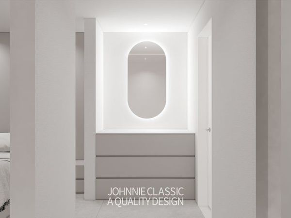 인테리어 디자인 투시도 19