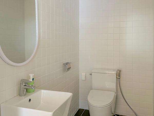 샬로우커피 구월동점 17