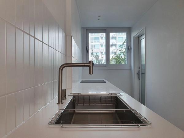 라일락마을신성미소지움아파트 29