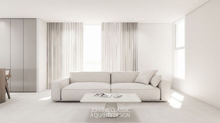 추천 스타일 이미지 2