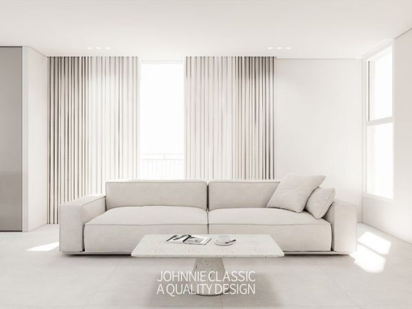 인테리어 디자인 투시도 17