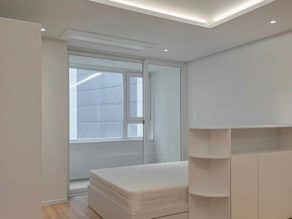 선릉LG에클라트A오피스텔 38