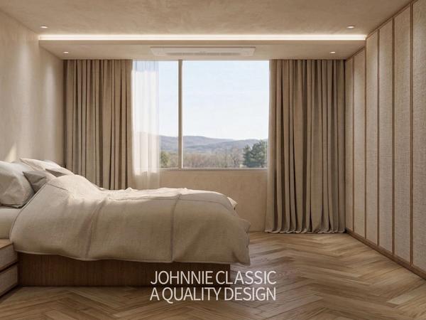 인테리어 디자인 투시도 29