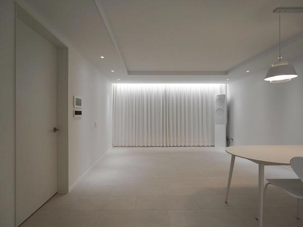 위례자이앤센트럴자이 아파트 21