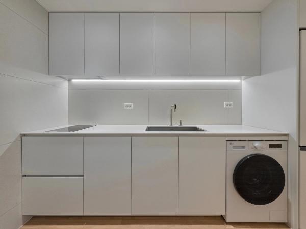 선릉LG에클라트A오피스텔 10