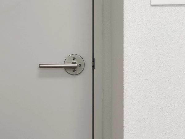 목동12단지아파트 35