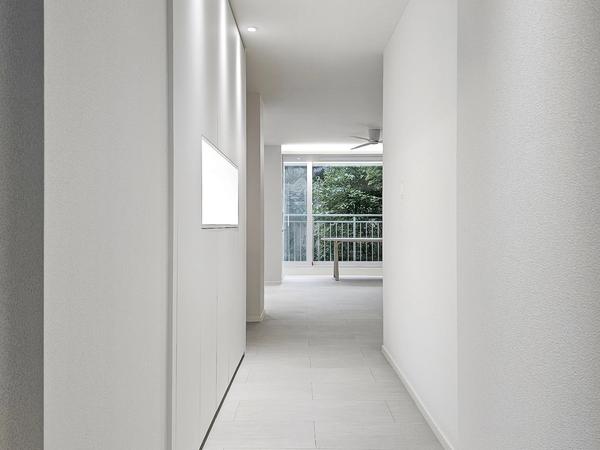 역삼래미안아파트 33