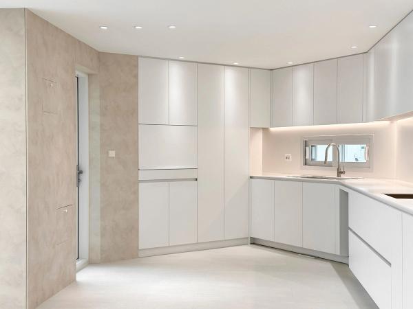 방배래미안타워아파트 12