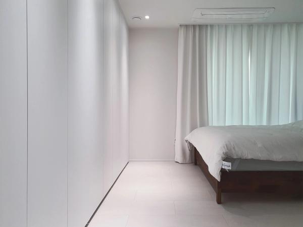 강서힐스테이트아파트 66