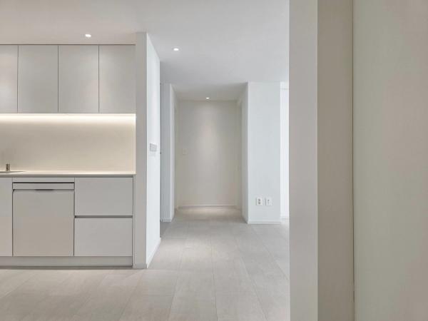 역삼래미안아파트 32