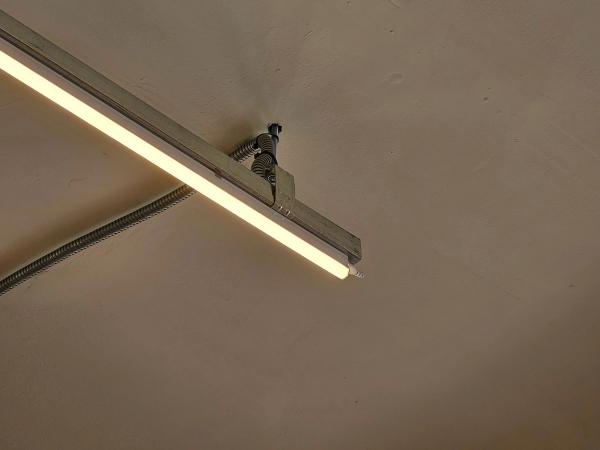 샬로우커피 하남미사점 34