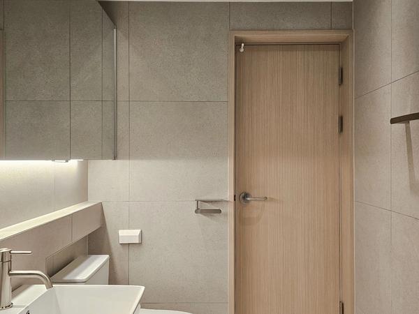 서초네이처힐7단지아파트 33