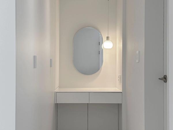 삼부아그레빌아파트 33