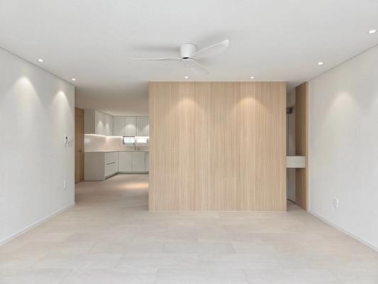 개선 방향 이미지 1