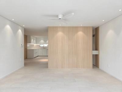 일원가람아파트 31평 인테리어