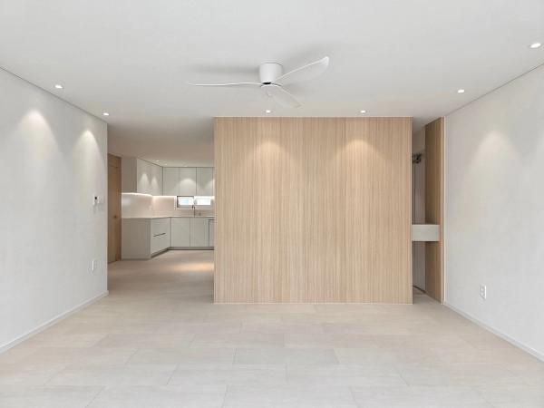 일원가람아파트