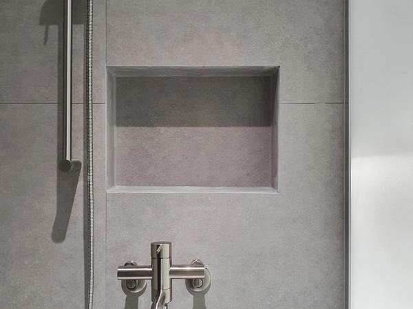 강서힐스테이트아파트 78