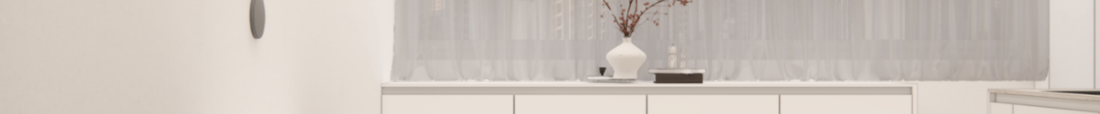 송파동부센트레빌 32평 마감