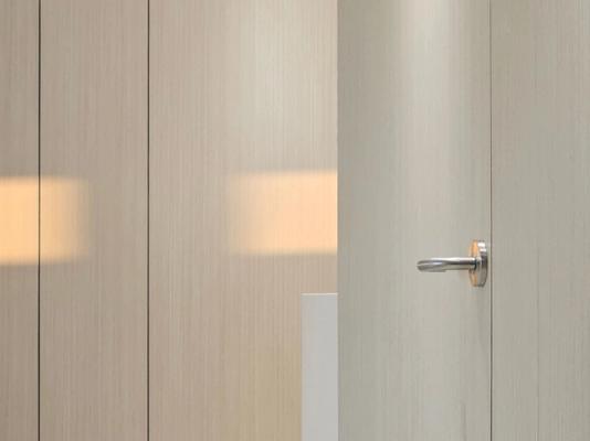 개선 방향 이미지 4