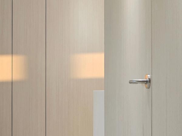 신동아리버파크아파트 12