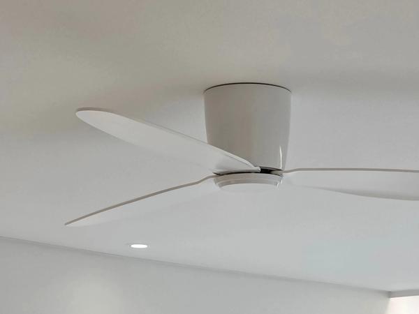 역삼푸르지오아파트 45