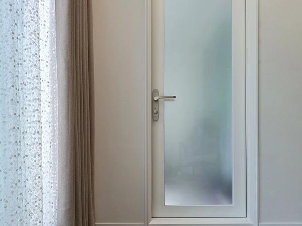 금강수목원아파트 19