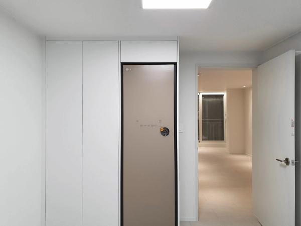 안양삼성래미안아파트 63