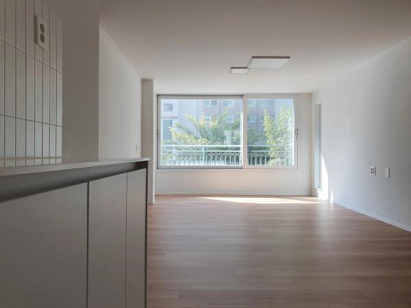 라일락마을신성미소지움아파트 18