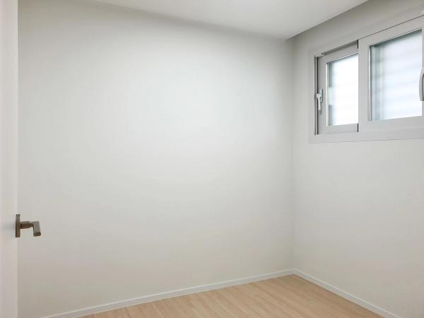 도덕파크타운2단지아파트 41