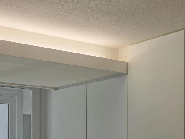 강변건영아파트 59