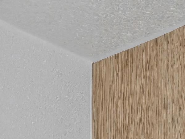 역삼푸르지오아파트 35