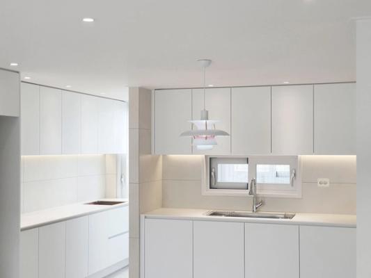 개선 방향 이미지 3