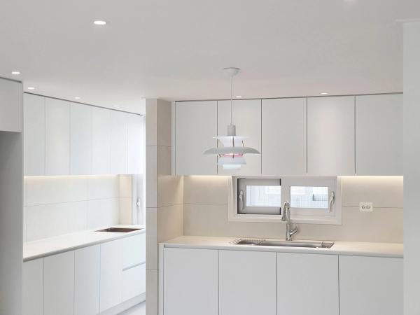 우장산롯데캐슬아파트 3