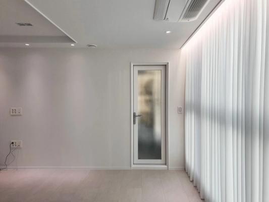 추천 스타일 이미지 3