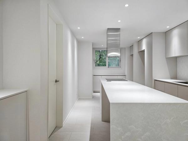 역삼래미안아파트 5