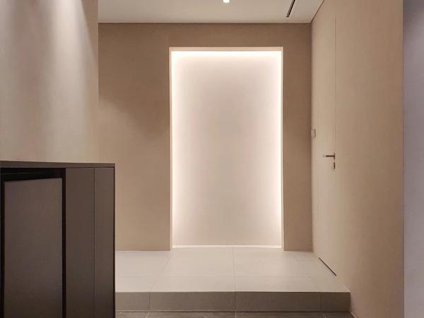 잠원동 지오빌 15