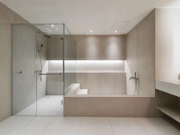 잠원동 지오빌 20