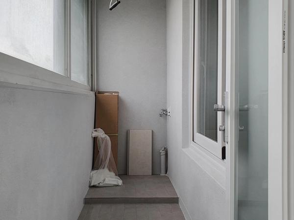 목동신시가지11단지아파트 56