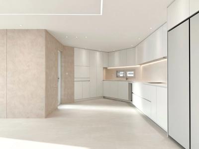 방배래미안타워아파트