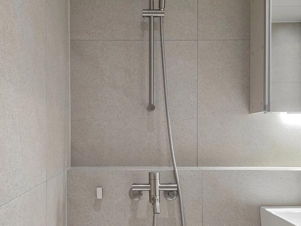 역삼푸르지오아파트 51