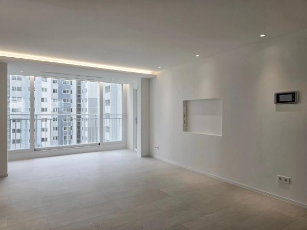 역삼래미안아파트 36